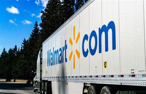 Walmart shipping vs delivery. Things To Know About Walmart shipping vs delivery. 